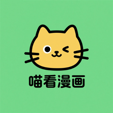 WWW,se780·COM网站APPAPP应用