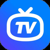 柠檬盒子官网入口APP应用