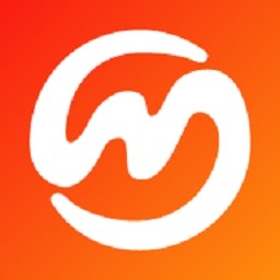 WWW,5kkbb·COM网站APPAPP应用