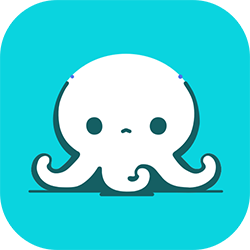 WWW,se361·COM网站APP