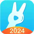 黄色软件下载入口APPAPP应用