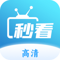 红杏直播