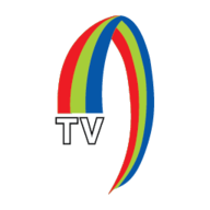 WWW,456456·COM网站APPAPP应用