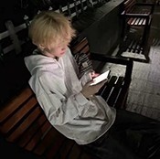 茄子视频下载APP应用