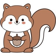 WWW,ggg46·COM网站APPAPP应用