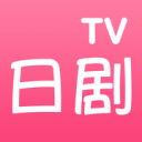 68日本xxxxxxxx79APPAPP应用