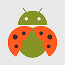 WWW,63jjj·COM网站APP