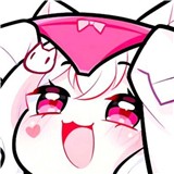 WWW,254se·COM网站APPAPP应用