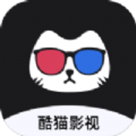 看片免费导航APP应用