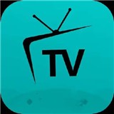 WWW,ggg70·COM网站APP
