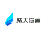 丝瓜视频app