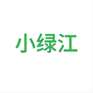 丝瓜视频app