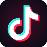 WWW,510B.VIP·COM网站APP
