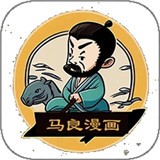 酷咪视频下载APP应用