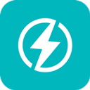 WWW,806av·COM网站APP