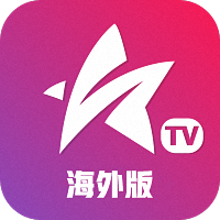 WWW,550se·COM网站APPAPP应用