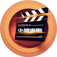 WWW,195av·COM网站APPAPP应用