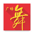 免费国外b站刺激战场直播appAPP应用