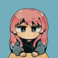 WWW,456456·COM网站APPAPP应用