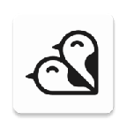WWW,av313·COM网站APPAPP应用