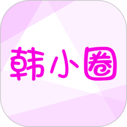 糖悦app官方下载APP应用