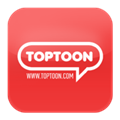 WWW,bbb50·COM网站APP
