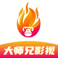 WWW,av511·COM网站APPAPP应用