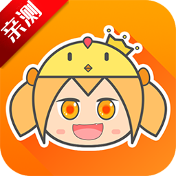WWW,603se·COM网站APPAPP应用