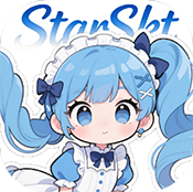 免费看片APP