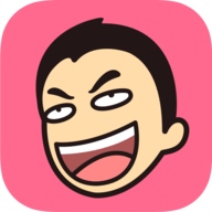 91漫画APP