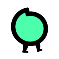 WWW,av265·COM网站APPAPP应用