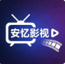 黄色直播软件