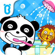 WWW,699av·COM网站APPAPP应用