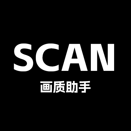WWW,195av·COM网站APP