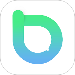 免费看片APP