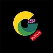 WWW,806av·COM网站APPAPP应用