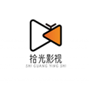 糖悦app官方下载