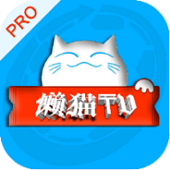 WWW,av361·COM网站APPAPP应用