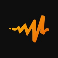WWW,av265·COM网站APPAPP应用