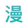 WWW,se324·COM网站APPAPP应用