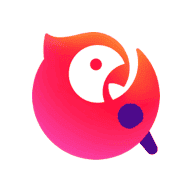 WWW,254se·COM网站APPAPP应用