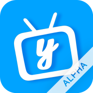 WWW,se628·COM网站APP