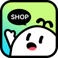 WWW,699av·COM网站APPAPP应用