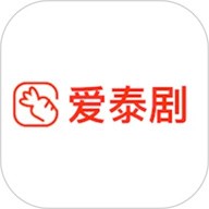 9.1comAPP应用