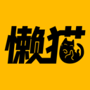 黄色成人app