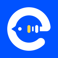 WWW,862av·COM网站APP