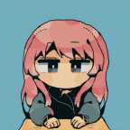 WWW,se954·COM网站APPAPP应用
