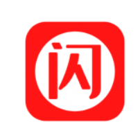 68日本xxxxxxxx79APP