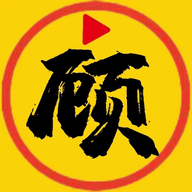 WWW,se324·COM网站APP