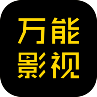 蘑菇视频官方版
